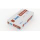 Шпаклевка гипсовая KNAUF HP Финиш 25кг