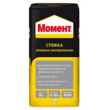 Стяжка для пола Момент 25кг