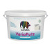 Декоративное покрытие Capadecor VarioPutz №23 12,5кг