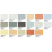 Декоративное покрытие Capadecor VarioPutz №41 12,5кг