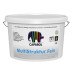 Декоративное покрытие Capadecor MultiStruktur fein 16кг
