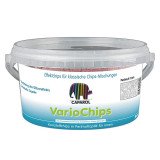 Декоративне покриття Capadecor VarioChips №48 5кг