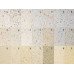 Декоративне покриття Capadecor VarioChips №49 5кг Декоративне покриття Capadecor VarioChips №49 5кг