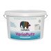 Декоративне покриття Capadecor VarioPutz №55 12,5 кг