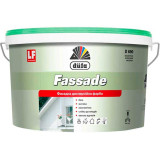 Фасадная краска DUFA D690 Fassade 25л