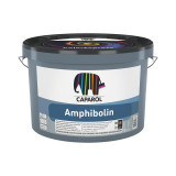 Краска акрилатная Caparol Amphibolin B1 2,5л