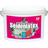 Краска DUFA SEIDELATEX 5л