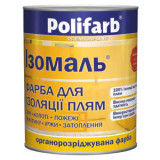 Polifarb Изомаль краска 1,1кг