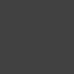 Краска резиновая Dufa SuperElastik RAL 9004 Черный 12 кг