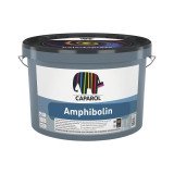 Краска акрилатная Caparol Amphibolin B1 10л