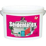 Фарба DUFA SEIDELATEX 5л