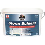 Фарба DUFA Storm Schield D691 10л