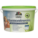 Краска Dufa Harmonieweiss 10л