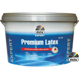 Краска латексная Dufa Premium Latex 10л