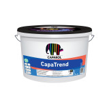 Краска интерьерная Caparol CapaTrend B1 12,5л