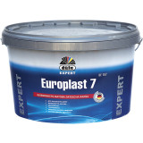 Краска латексная шелковисто-матовая DUFA Expert Europlast 7 10л