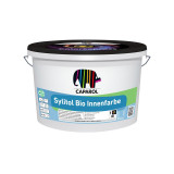 Фарба силікатна Caparol Sylitol Bio Innenfarbe B1 5л