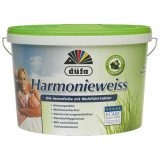 Краска Dufa Harmonieweiss 10л