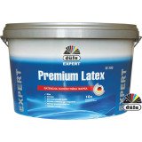 Фарба латексна Dufa Premium Latex 10 л