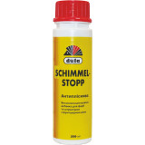 Антиплесень S.Stop 250 мл