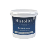 Histolith Antik Lasur 5л
