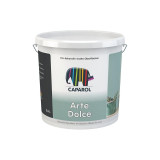 Лазурь Capadecor Arte Dolce 2,5л