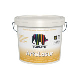 Лазурь Capadecor Arte-Lasur 2,5л
