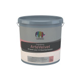 Лазурь Capadecor Arte Velvet 2,5л