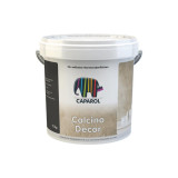 Паста защитная для Calcino-Dеcor Capadecor Calcino-Impragnierpaste 0,75кг