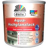 Акваэмаль глянец 2.5л