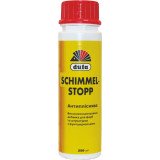 Антиплесень S.Stop 250 мл