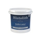Histolith Antik Lasur 5л