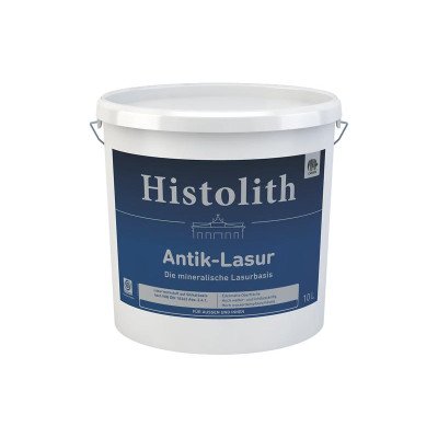 Histolith Antik Lasur 5 L
