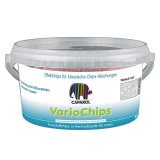 Лак для Capadecor VarioChips Capadecor VarioFinish matt 10л