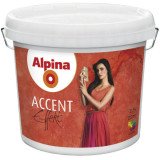Лазурь Alpina Effekt Accent CE 2,5л