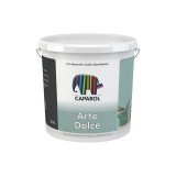 Лазурь Capadecor Arte Dolce 2,5л