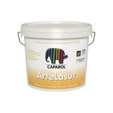 Лазур Capadecor Arte-Lasur 2,5л