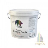 Лесування Capatect Accento Finish Transp 2,5 кг