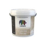 Паста захисна для Calcino-Decor Capadecor Calcino-Impragnierpaste 0,75 кг