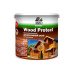 Просочення DUFA Wood Protect 2,5л
