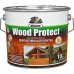 Пропитка DUFA Wood Protect Сосна 10л