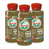 Тонирующий концентрат Anserglob №161 песочный