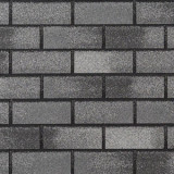 Фасадная плитка Sweetondale HAUBERK Кирпич Готический