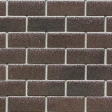Фасадная плитка Sweetondale HAUBERK шотландский