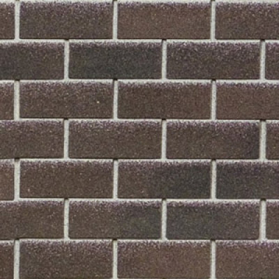 Фасадная плитка Sweetondale HAUBERK шотландский