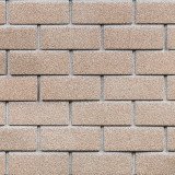 Фасадная плитка Sweetondale HAUBERK античный