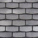 Фасадная плитка Sweetondale HAUBERK камень сланец