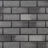 Фасадна плитка Sweetondale HAUBERK Цегла Готична
