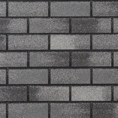 Фасадна плитка Sweetondale HAUBERK Цегла Готична