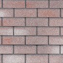 Фасадная плитка Sweetondale HAUBERK мрамор кирпич